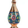 ست کادویی صنایع دستی مس و پرداز