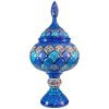شکلات خوری میناکاری اصفهان سایز 30