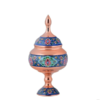 شکلات خوری مس و پرداز ارتفاع 40
