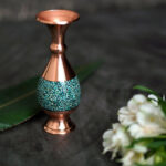سنگاب مس و پرداز  ارتفاع 13 - Image 3