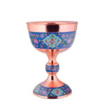 سنگاب مس و پرداز  ارتفاع 13