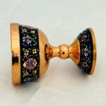 سنگاب مس و پرداز ارتفاع 16 - Image 3