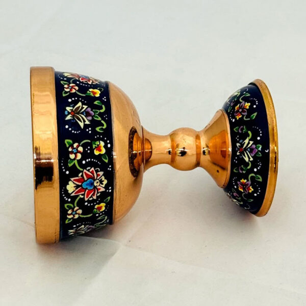 سنگاب مس و پرداز ارتفاع 16 - Image 3