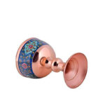 سنگاب مس و پرداز ارتفاع 24 - Image 2