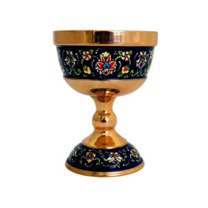 سنگاب مس و پرداز ارتفاع 16