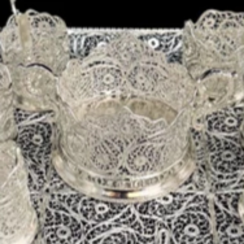 IMG_20260512_150035_800_x_800_pixel.jpg قندان ملیله کاری - Image 1