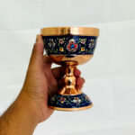 سنگاب مس و پرداز ارتفاع 16 - Image 9