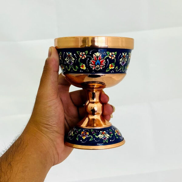 سنگاب مس و پرداز ارتفاع 16 - Image 9