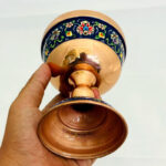 سنگاب مس و پرداز ارتفاع 16 - Image 6