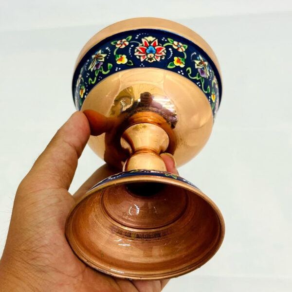 سنگاب مس و پرداز ارتفاع 16 - Image 6