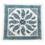 سفره ورومیزی قلمکاری یک متری - Image 3