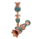 سنگاب مس و پرداز ارتفاع 28 - Image 6