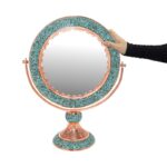 سنگاب مس و پرداز ارتفاع 28 - Image 5