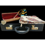 پک ست هدیه خاتم کاری اصفهان - Image 2