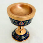 سنگاب مس و پرداز ارتفاع 16 - Image 7