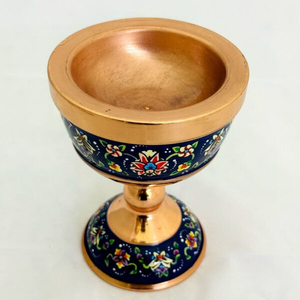 سنگاب مس و پرداز ارتفاع 16 - Image 7
