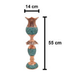 سنگاب مس و پرداز ارتفاع 28 - Image 4