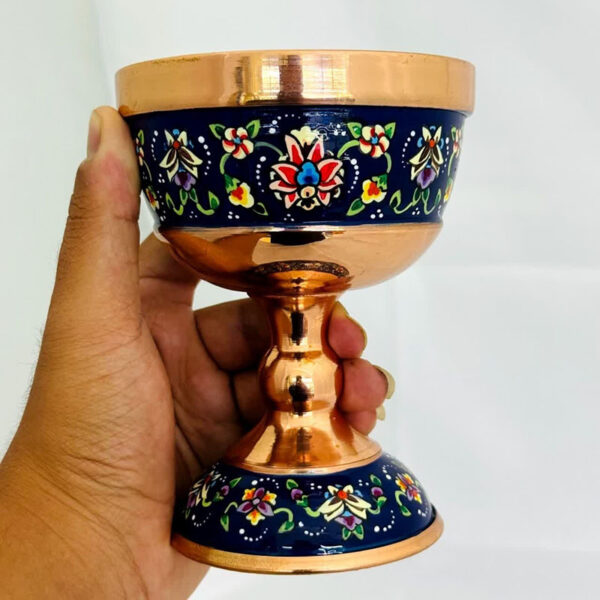 سنگاب مس و پرداز ارتفاع 16 - Image 8