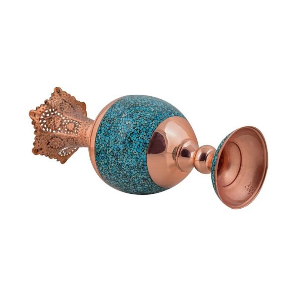 سنگاب مس و پرداز ارتفاع 38 - Image 3