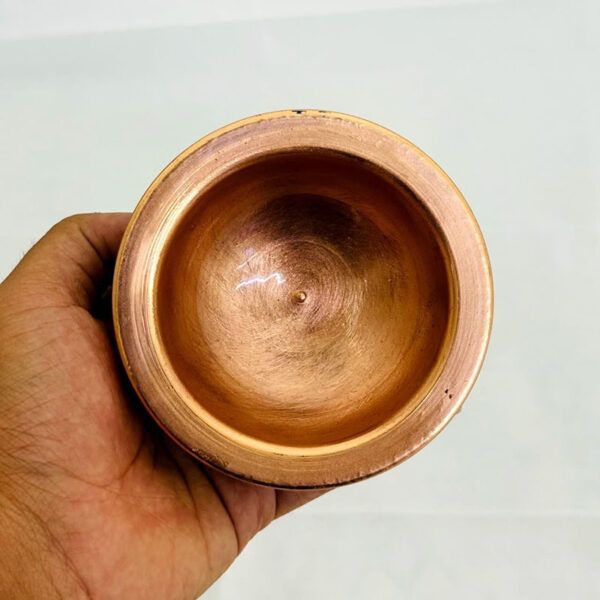 سنگاب مس و پرداز ارتفاع 16 - Image 4