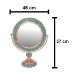 سنگاب مس و پرداز ارتفاع 28 - Image 3