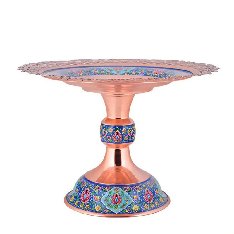 p35NoKLBGip6RAmELWlZuuxeoaPiAZHx8JG6ErfXpfL2edijtk.jpg شیرینی خوری مس و پرداز شبکه بری سایز 3 - Image 1