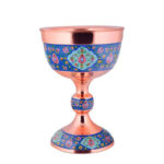 سنگاب مس و پرداز ارتفاع 28