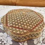 تابلو فیروزه کوبی از صدای سخن عشق - Image 5