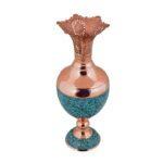 سنگاب مس و پرداز ارتفاع 38 - Image 4