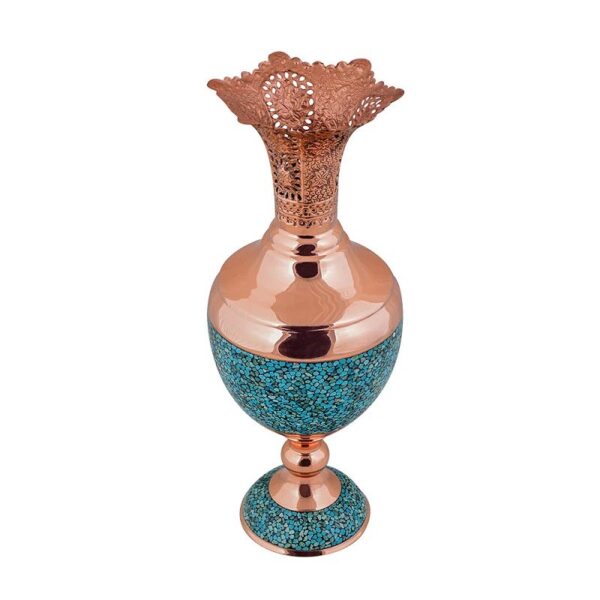 سنگاب مس و پرداز ارتفاع 38 - Image 4