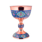 سنگاب مس و پرداز ارتفاع 38