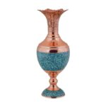 سنگاب مس و پرداز ارتفاع 38 - Image 2