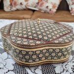 تابلو فیروزه کوبی از صدای سخن عشق - Image 6