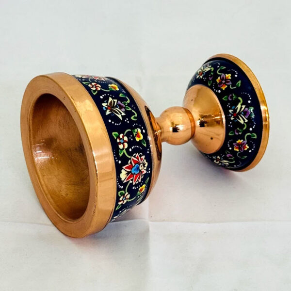 سنگاب مس و پرداز ارتفاع 16 - Image 5