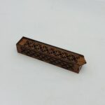 خودکار خاتم کاری مدل ۲۱ سیم - Image 4